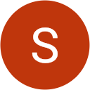 Sarah S profile picture