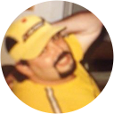 Ariel enriquez (thehandyservice) profile picture